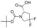 N-Boc-4,4--L-Y(ji)(gu)ʽ_203866-15-3Y(ji)(gu)ʽ