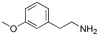 3-ҰYʽ_2039-67-0Yʽ