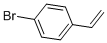 4-屽ϩY(ji)(gu)ʽ_2039-82-9Y(ji)(gu)ʽ