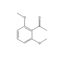 2,6-ͪYʽ_2040-04-2Yʽ