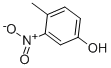 4-׻-3-ӽYʽ_2042-14-0Yʽ