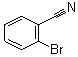 2-屽Y(ji)(gu)ʽ_2042-37-7Y(ji)(gu)ʽ