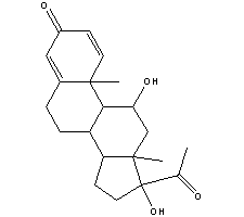 _ͪY(ji)(gu)ʽ_20423-99-8Y(ji)(gu)ʽ