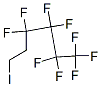 1,1,2,2-ĚȫY(ji)(gu)ʽ_2043-55-2Y(ji)(gu)ʽ