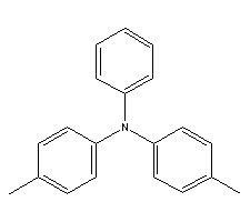 4,4-׻Y(ji)(gu)ʽ_20440-95-3Y(ji)(gu)ʽ