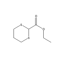 1,3--2-Yʽ_20462-00-4Yʽ