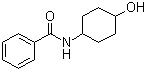 4--h(hun)Yʽ_204691-99-6Yʽ