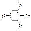 2,4,6-ӽYʽ_20491-92-3Yʽ
