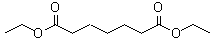 Y(ji)(gu)ʽ_2050-20-6Y(ji)(gu)ʽ