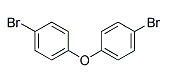 4,4-ѽYʽ_2050-47-7Yʽ