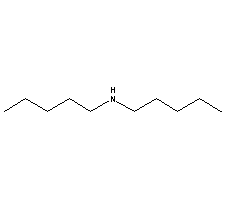찷Yʽ_2050-92-2Yʽ