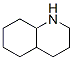 ʮYʽ_2051-28-7Yʽ
