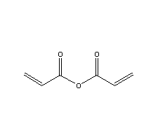ϩY(ji)(gu)ʽ_2051-76-5Y(ji)(gu)ʽ