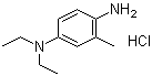 4-(N,N-һ)-2-׻}}Y(ji)(gu)ʽ_2051-79-8Y(ji)(gu)ʽ