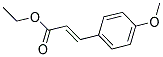 ׻Y(ji)(gu)ʽ_20511-20-0Y(ji)(gu)ʽ