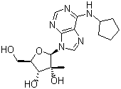 N-h(hun)-2-C-׻սYʽ_205171-06-8Yʽ