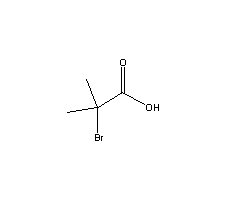 2-Y(ji)(gu)ʽ_2052-01-9Y(ji)(gu)ʽ