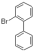 2-Yʽ_2052-07-5Yʽ