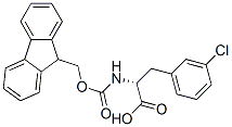 N-(9-̼)-D-3-ȱYʽ_205526-23-4Yʽ