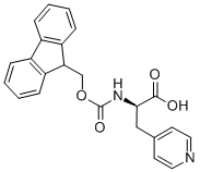 Fmoc-3-(4-ऻ)-D-Y(ji)(gu)ʽ_205528-30-9Y(ji)(gu)ʽ
