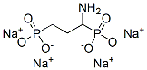 ײcYʽ_20592-85-2Yʽ