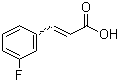 3-Yʽ_20595-30-6Yʽ