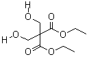 pu׻Y(ji)(gu)ʽ_20605-01-0Y(ji)(gu)ʽ