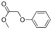 Y(ji)(gu)ʽ_2065-23-8Y(ji)(gu)ʽ