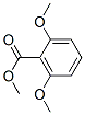 2,6-Y(ji)(gu)ʽ_2065-27-2Y(ji)(gu)ʽ