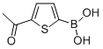 5--2-;Y(ji)(gu)ʽ_206551-43-1Y(ji)(gu)ʽ