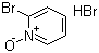 2- N-}Y(ji)(gu)ʽ_206860-49-3Y(ji)(gu)ʽ
