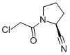 (2S)-N--2-ĚY(ji)(gu)ʽ_207557-35-5Y(ji)(gu)ʽ