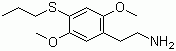 2,5--4-ҰY(ji)(gu)ʽ_207740-26-9Y(ji)(gu)ʽ