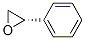 (S)-h(hun)Yʽ_20780-54-5Yʽ