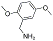 2,4-װYʽ_20781-20-8Yʽ