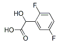 2,5-Y(ji)(gu)ʽ_207853-61-0Y(ji)(gu)ʽ