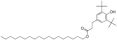 1076Y(ji)(gu)ʽ_2082-79-3Y(ji)(gu)ʽ