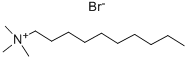 ʮ׻廯@Y(ji)(gu)ʽ_2082-84-0Y(ji)(gu)ʽ