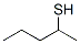 2-򴼽Y(ji)(gu)ʽ_2084-19-7Y(ji)(gu)ʽ