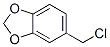 ȽY(ji)(gu)ʽ_20850-43-5Y(ji)(gu)ʽ