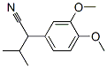 3-׻-2-(3,4-)Y(ji)(gu)ʽ_20850-49-1Y(ji)(gu)ʽ