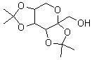ǶͪY(ji)(gu)ʽ_20880-92-6Y(ji)(gu)ʽ