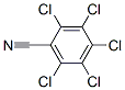 ȱY(ji)(gu)ʽ_20925-85-3Y(ji)(gu)ʽ