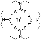 һڽY(ji)(gu)ʽ_20941-65-5Y(ji)(gu)ʽ