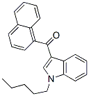 1--3-(1-)Y(ji)(gu)ʽ_209414-07-3Y(ji)(gu)ʽ