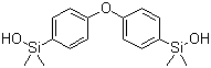4,4-p(׻u)ѽY(ji)(gu)ʽ_2096-54-0Y(ji)(gu)ʽ