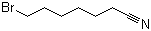 7-Y(ji)(gu)ʽ_20965-27-9Y(ji)(gu)ʽ