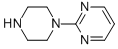 1-(2-ऻ)ຽY(ji)(gu)ʽ_20980-22-7Y(ji)(gu)ʽ