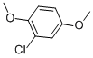2--1,4-Y(ji)(gu)ʽ_2100-42-7Y(ji)(gu)ʽ