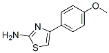 4-(4-)-1,3--2-Yʽ_2104-04-3Yʽ